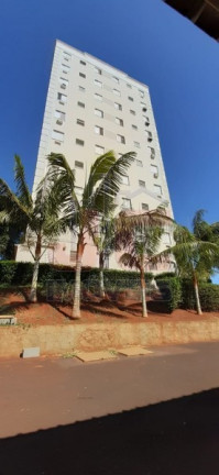Imagem Apartamento com 2 Quartos à Venda, em Campos Eliseos - Ribeirão Preto Imagem Apartamento com 2 Quartos à Venda, em Campos Eliseos - Ribeirão Preto