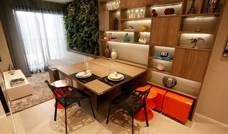 Imagem Apartamento com 2 Quartos à Venda, 70 m² em Lapa - Rio De Janeiro