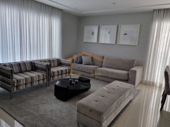 Imagem Apartamento com 4 Quartos à Venda, 158 m² em Vila Maria - São Paulo Imagem Apartamento com 4 Quartos à Venda, 158 m² em Vila Maria - São Paulo