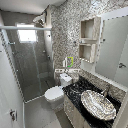 Imagem Apartamento com 3 Quartos à Venda, 92 m² em Fazenda - Itajaí