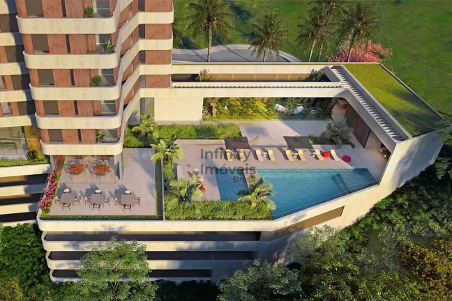 Imagem Cobertura com 4 Quartos à Venda, 231 m² em Vale Do Sereno - Nova Lima Imagem Cobertura com 4 Quartos à Venda, 231 m² em Vale Do Sereno - Nova Lima