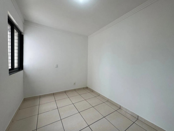 Imagem Apartamento com 2 Quartos à Venda, 70 m² em Gravatá - Navegantes