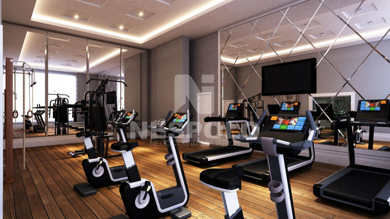 Imagem Imóvel à Venda, 161 m² em Meia Praia