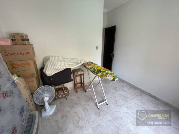 Imagem Casa com 2 Quartos à Venda, 120 m² em Perdizes - São Paulo