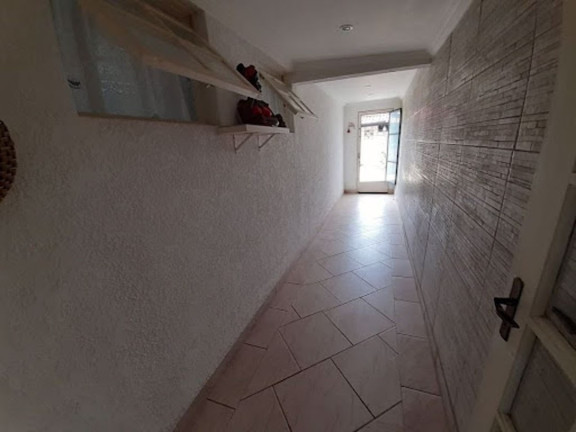 Imagem Casa com 3 Quartos à Venda, 200 m² em Vila Helena - Atibaia
