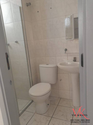 Imagem Apartamento à Venda, em Independência - Taubaté Imagem Apartamento à Venda, em Independência - Taubaté