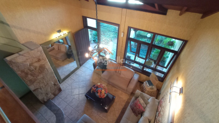 Imagem Casa com 3 Quartos à Venda, 186 m² em Centro - Mogi Mirim Imagem Casa com 3 Quartos à Venda, 186 m² em Centro - Mogi Mirim