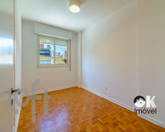 Imagem Apartamento com 2 Quartos à Venda, 100 m² em Jardim Paulista - São Paulo