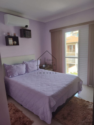 Imagem Casa de Condomínio com 3 Quartos à Venda, 250 m² em Jardim Rio Das Pedras - Cotia Imagem Casa de Condomínio com 3 Quartos à Venda, 250 m² em Jardim Rio Das Pedras - Cotia