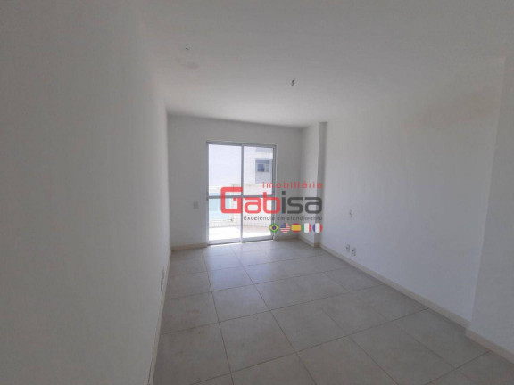 Imagem Cobertura com 5 Quartos à Venda, 220 m² em Centro - Cabo Frio Imagem Cobertura com 5 Quartos à Venda, 220 m² em Centro - Cabo Frio