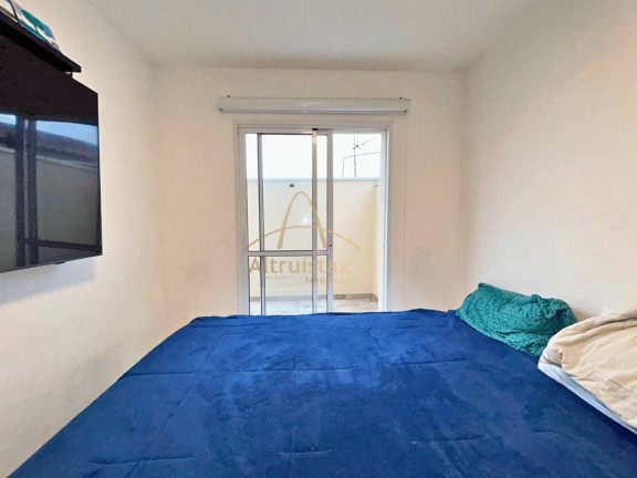 Imagem Apartamento com 2 Quartos à Venda, 87 m² em Quitaúna - Osasco Imagem Apartamento com 2 Quartos à Venda, 87 m² em Quitaúna - Osasco
