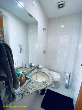 Imagem Imóvel com 4 Quartos à Venda, 244 m² em Pituba - Salvador Imagem Imóvel com 4 Quartos à Venda, 244 m² em Pituba - Salvador