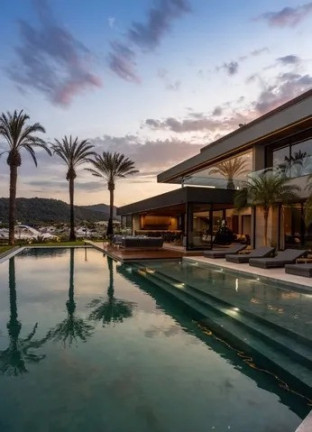 Imagem Casa com 5 Quartos à Venda, 1.500 m² em Alphaville Empresarial - Barueri Imagem Casa com 5 Quartos à Venda, 1.500 m² em Alphaville Empresarial - Barueri