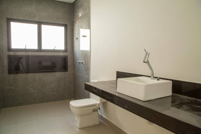 Imagem Casa com 5 Quartos à Venda, 480 m² em Alphaville - Santana De Parnaíba