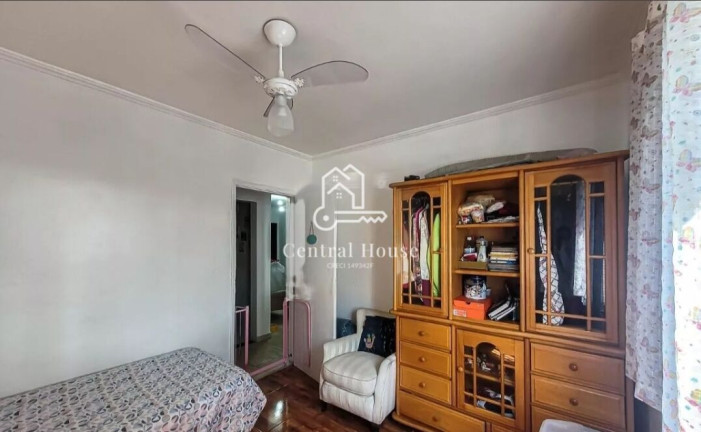 Imagem Apartamento com 2 Quartos à Venda, 72 m² em Vila Moinho Velho - São Paulo Imagem Apartamento com 2 Quartos à Venda, 72 m² em Vila Moinho Velho - São Paulo