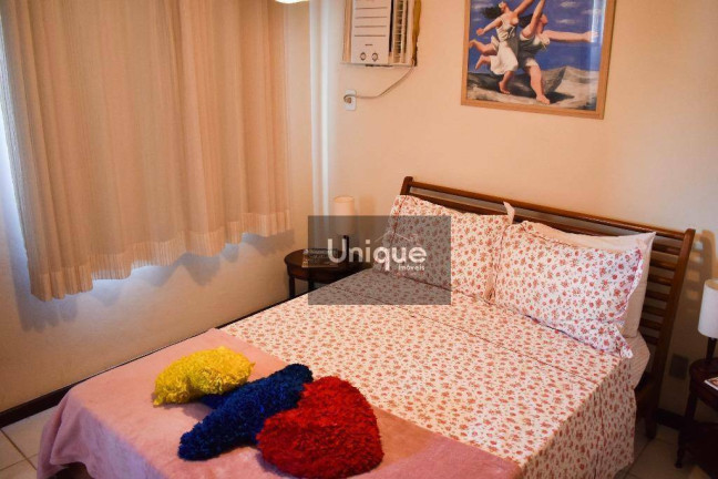 Imagem Casa com 4 Quartos à Venda, 220 m² em Manguinhos - Armação Dos Búzios Imagem Casa com 4 Quartos à Venda, 220 m² em Manguinhos - Armação Dos Búzios