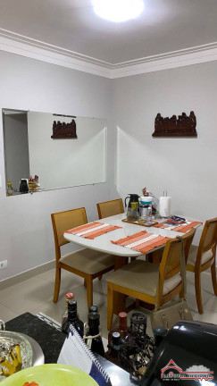 Imagem Apartamento com 2 Quartos à Venda, 70 m² em Jardim Califórnia - Jacareí Imagem Apartamento com 2 Quartos à Venda, 70 m² em Jardim Califórnia - Jacareí