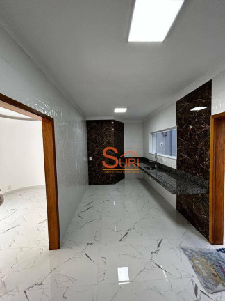 Imagem Casa com 3 Quartos à Venda, 260 m² em Santa Paula - São Caetano Do Sul Imagem Casa com 3 Quartos à Venda, 260 m² em Santa Paula - São Caetano Do Sul