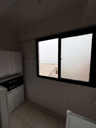 Imagem Apartamento com 2 Quartos à Venda, 65 m² em Aviação - Praia Grande Imagem Apartamento com 2 Quartos à Venda, 65 m² em Aviação - Praia Grande