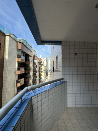 Imagem Apartamento com 1 Quarto à Venda, 56 m² em Canto Do Forte - Praia Grande Imagem Apartamento com 1 Quarto à Venda, 56 m² em Canto Do Forte - Praia Grande