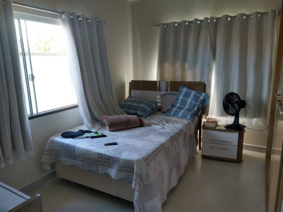 Imagem Casa com 3 Quartos à Venda, 153 m² em Bairro Joaia - Tijucas Imagem Casa com 3 Quartos à Venda, 153 m² em Bairro Joaia - Tijucas