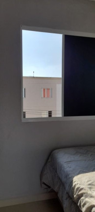 Imagem Apartamento com 2 Quartos à Venda, 48 m² em Caxangá - Suzano Imagem Apartamento com 2 Quartos à Venda, 48 m² em Caxangá - Suzano