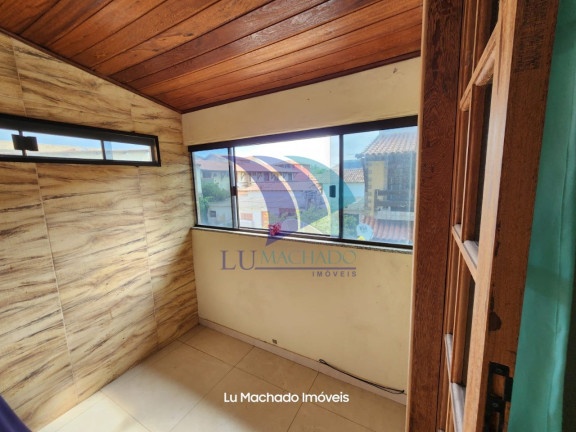 Imagem Casa com 2 Quartos à Venda, 70 m² em Peró - Cabo Frio