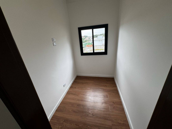 Imagem Casa com 4 Quartos à Venda, 250 m² em Condomínio Residencial Mantiqueira - São José Dos Campos Imagem Casa com 4 Quartos à Venda, 250 m² em Condomínio Residencial Mantiqueira - São José Dos Campos