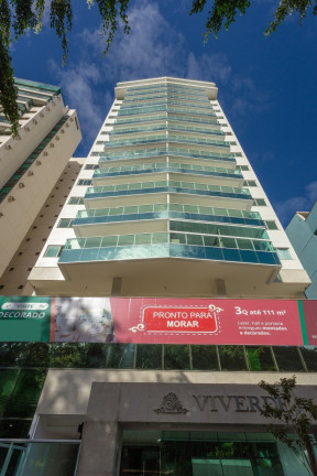 Imagem Apartamento com 3 Quartos à Venda, 96 m² em Praia Da Costa - Vila Velha Imagem Apartamento com 3 Quartos à Venda, 96 m² em Praia Da Costa - Vila Velha