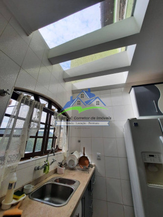 Imagem Casa à Venda, 236 m² em Centro - Caieiras Imagem Casa à Venda, 236 m² em Centro - Caieiras