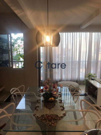 Imagem Apartamento com 2 Quartos à Venda, em Meireles - Fortaleza Imagem Apartamento com 2 Quartos à Venda, em Meireles - Fortaleza