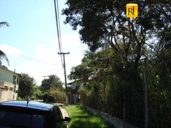 Imagem Terreno à Venda, 1.000 m² em Geribá - Búzios Imagem Terreno à Venda, 1.000 m² em Geribá - Búzios