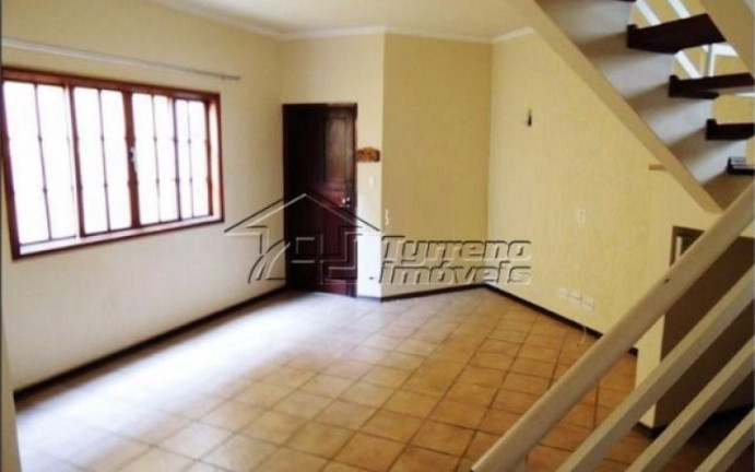 Imagem Casa de Condomínio com 3 Quartos à Venda, 300 m² em Urbanova - São José Dos Campos