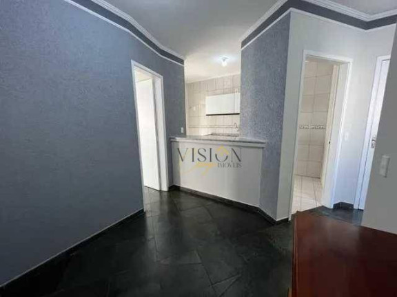 Imagem Apartamento com 1 Quarto à Venda, 48 m² em Centro - Campinas Imagem Apartamento com 1 Quarto à Venda, 48 m² em Centro - Campinas