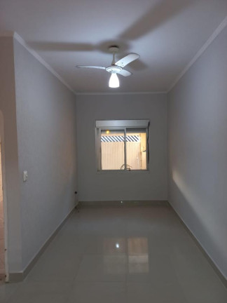 Imagem Casa com 2 Quartos à Venda, 90 m² em Real - Praia Grande