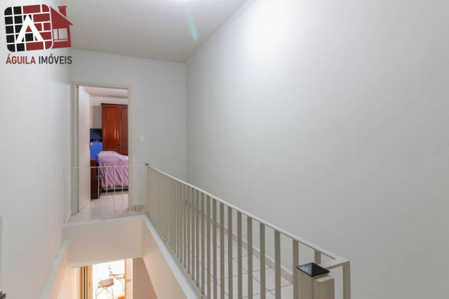 Imagem Casa com 3 Quartos à Venda, 199 m² em Penha De França - São Paulo