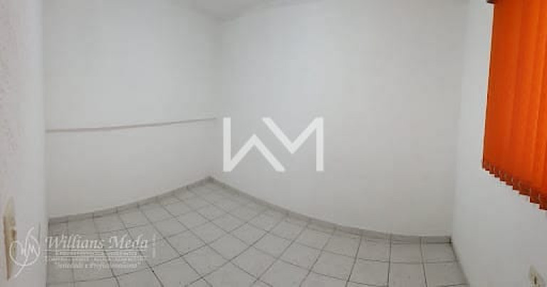 Imagem Casa com 7 Quartos à Venda, 180 m² em Jardim Rosa De Franca - Guarulhos Imagem Casa com 7 Quartos à Venda, 180 m² em Jardim Rosa De Franca - Guarulhos