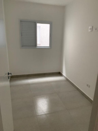Imagem Apartamento com 2 Quartos à Venda, 42 m² em Vila Pires - Santo André Imagem Apartamento com 2 Quartos à Venda, 42 m² em Vila Pires - Santo André