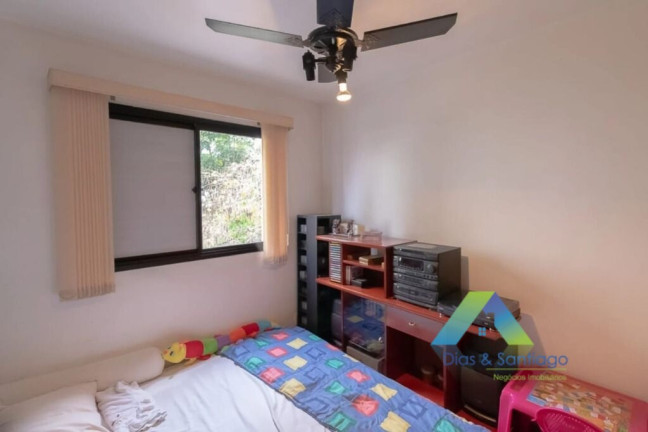 Imagem Apartamento com 3 Quartos à Venda, 100 m² em Jardim Vila Mariana - São Paulo Imagem Apartamento com 3 Quartos à Venda, 100 m² em Jardim Vila Mariana - São Paulo