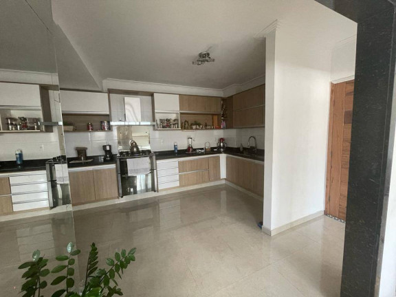 Imagem Apartamento com 3 Quartos à Venda, 113 m² em Parque Turf Club - Campos Dos Goytacazes
