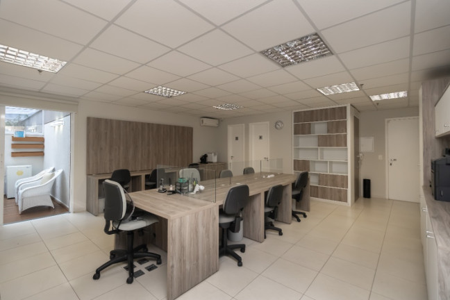 Imagem Ponto Comercial à Venda, 76 m² em Jardim Paulista - São Paulo Imagem Ponto Comercial à Venda, 76 m² em Jardim Paulista - São Paulo