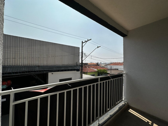 Imagem Apartamento com 2 Quartos à Venda, 34 m² em Jardim Vila Formosa - São Paulo Imagem Apartamento com 2 Quartos à Venda, 34 m² em Jardim Vila Formosa - São Paulo
