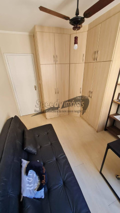 Imagem Apartamento com 2 Quartos à Venda, 103 m² em Ponta Da Praia - Santos Imagem Apartamento com 2 Quartos à Venda, 103 m² em Ponta Da Praia - Santos