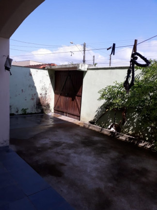 Imagem Sobrado com 4 Quartos à Venda, 287 m² em Belas Artes - Itanhaém Imagem Sobrado com 4 Quartos à Venda, 287 m² em Belas Artes - Itanhaém