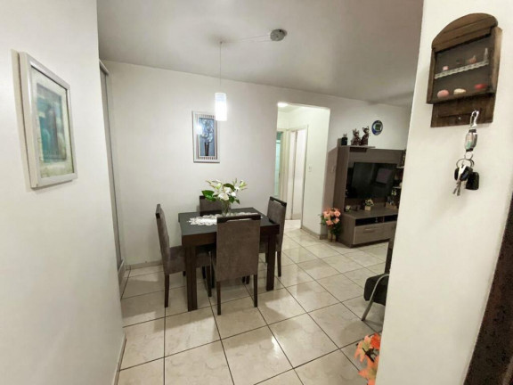 Imagem Apartamento com 2 Quartos à Venda, 57 m² em Jardim Leopoldina - Porto Alegre Imagem Apartamento com 2 Quartos à Venda, 57 m² em Jardim Leopoldina - Porto Alegre