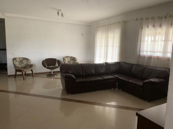 Imagem Chácara com 4 Quartos à Venda, 1.000 m² em Jardim Luar Do Pinhal - Pinhalzinho Imagem Chácara com 4 Quartos à Venda, 1.000 m² em Jardim Luar Do Pinhal - Pinhalzinho