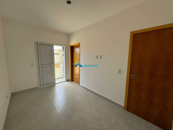 Imagem Casa com 3 Quartos à Venda, 101 m² em Loteamento São Luiz I - Jundiaí Imagem Casa com 3 Quartos à Venda, 101 m² em Loteamento São Luiz I - Jundiaí