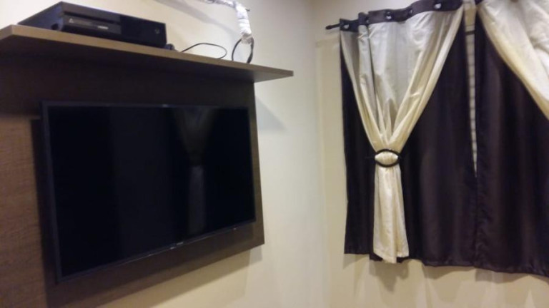 Apartamento com 2 Quartos à Venda, 120 m² em Vila Cristina - Ferraz De Vasconcelos