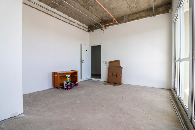 Imagem Sala Comercial à Venda, 39 m² em Centro - Jundiaí Imagem Sala Comercial à Venda, 39 m² em Centro - Jundiaí
