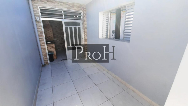 Imagem Casa com 3 Quartos à Venda, 160 m² em Santa Terezinha - São Bernardo Do Campo Imagem Casa com 3 Quartos à Venda, 160 m² em Santa Terezinha - São Bernardo Do Campo